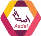 ASDAF EASTERN Logo